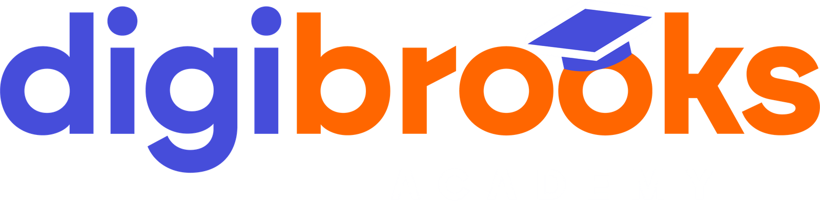 DIGI Brooks Academy