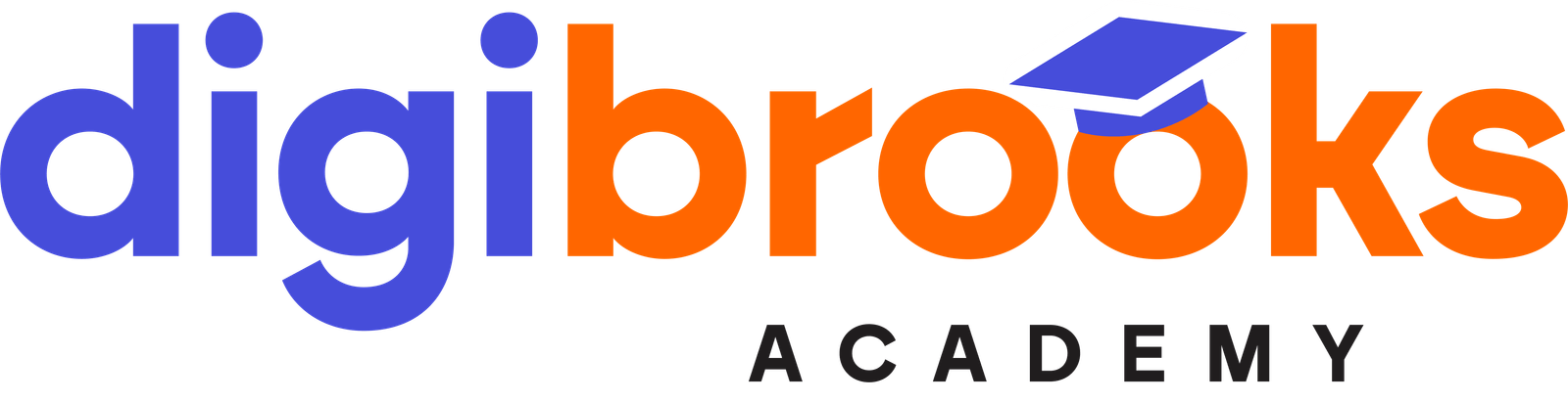 DIGI Brooks Academy