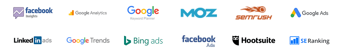 Tools-You’ll-Master