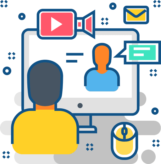 digital-marketing- process